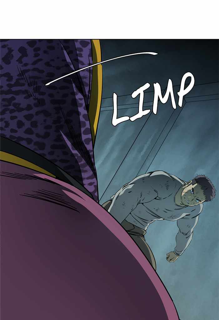 Parallel City Chapter 92 - Page 51