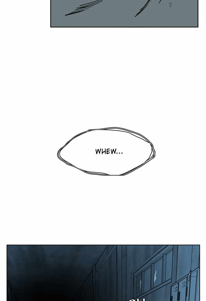 Parallel City Chapter 92 - Page 53