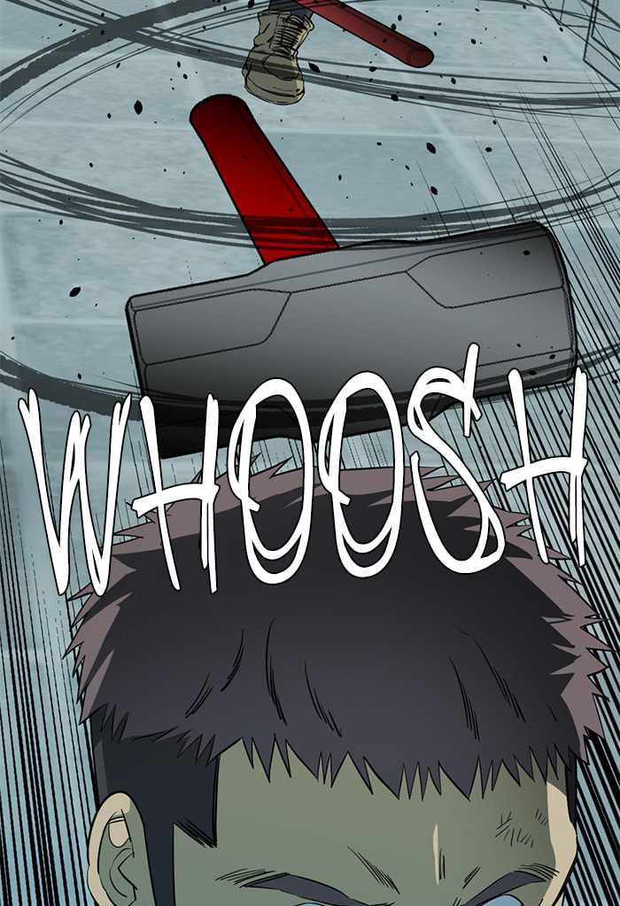 Parallel City Chapter 92 - Page 59