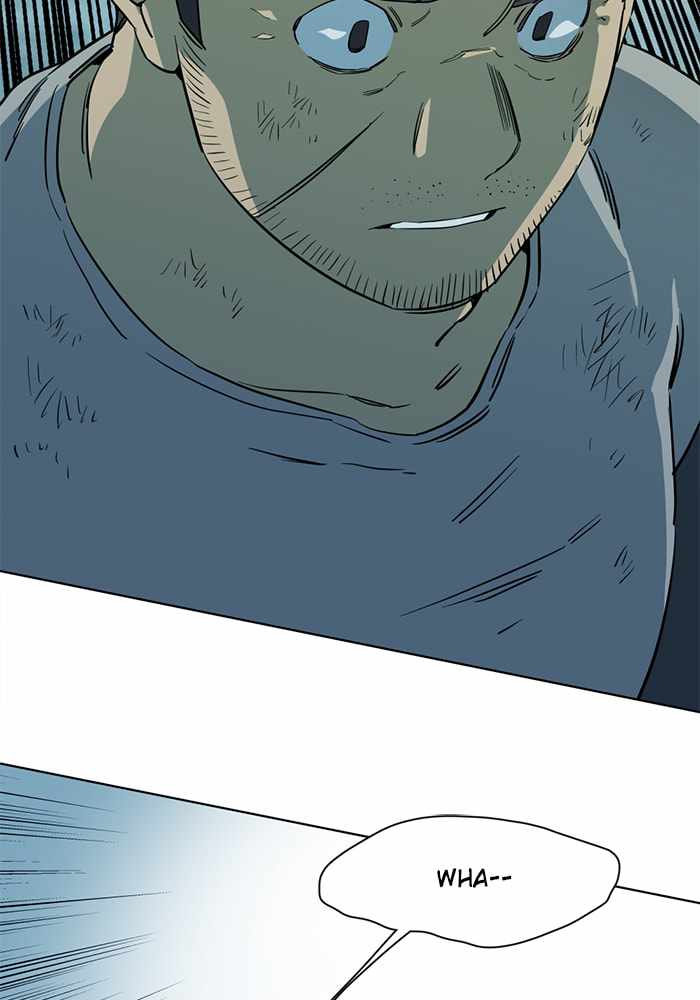 Parallel City Chapter 92 - Page 60
