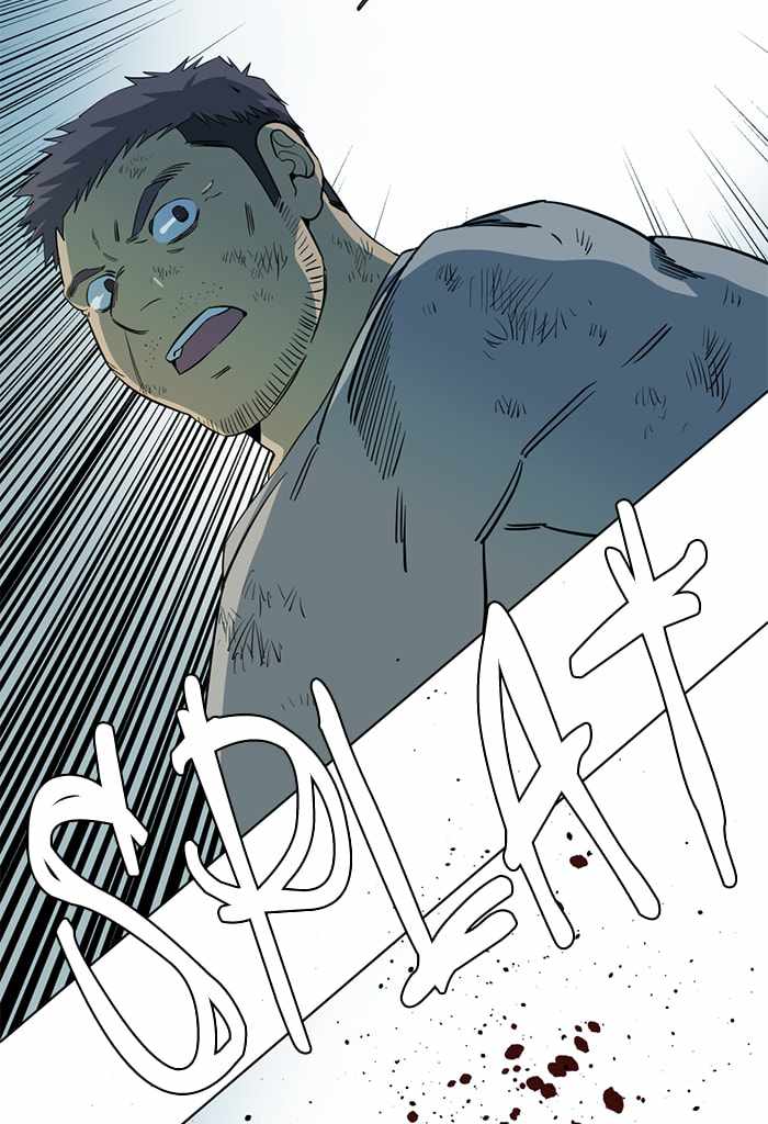 Parallel City Chapter 92 - Page 61