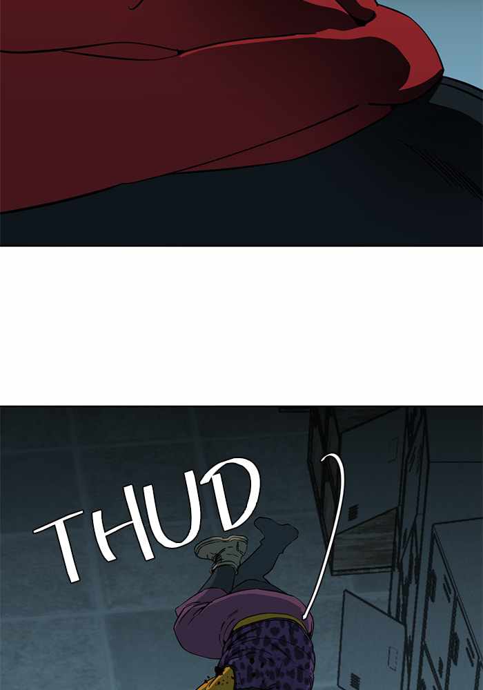 Parallel City Chapter 92 - Page 66