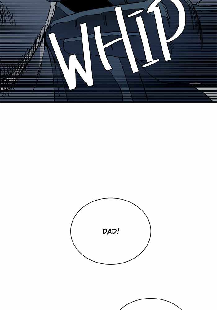 Parallel City Chapter 92 - Page 83