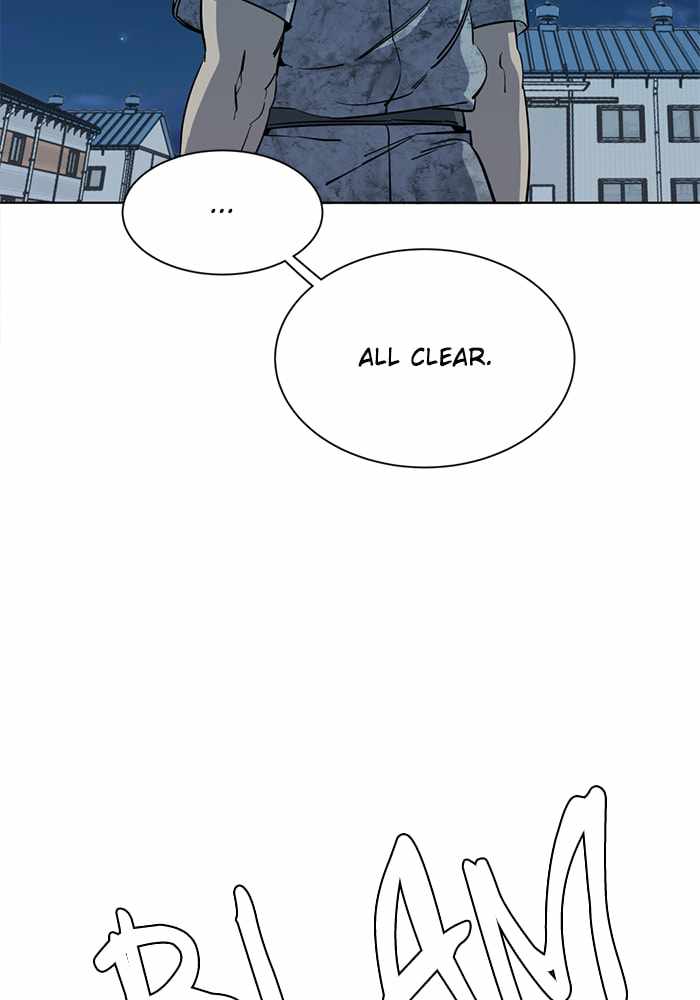Parallel City Chapter 92 - Page 95