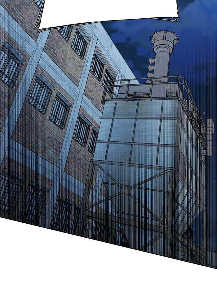 Parallel City Chapter 92 - Page 98