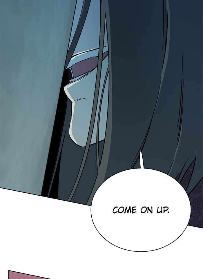 Parallel City Chapter 93 - Page 28