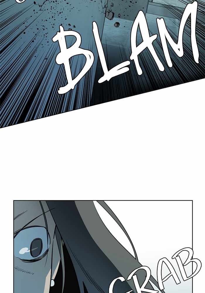 Parallel City Chapter 93 - Page 31