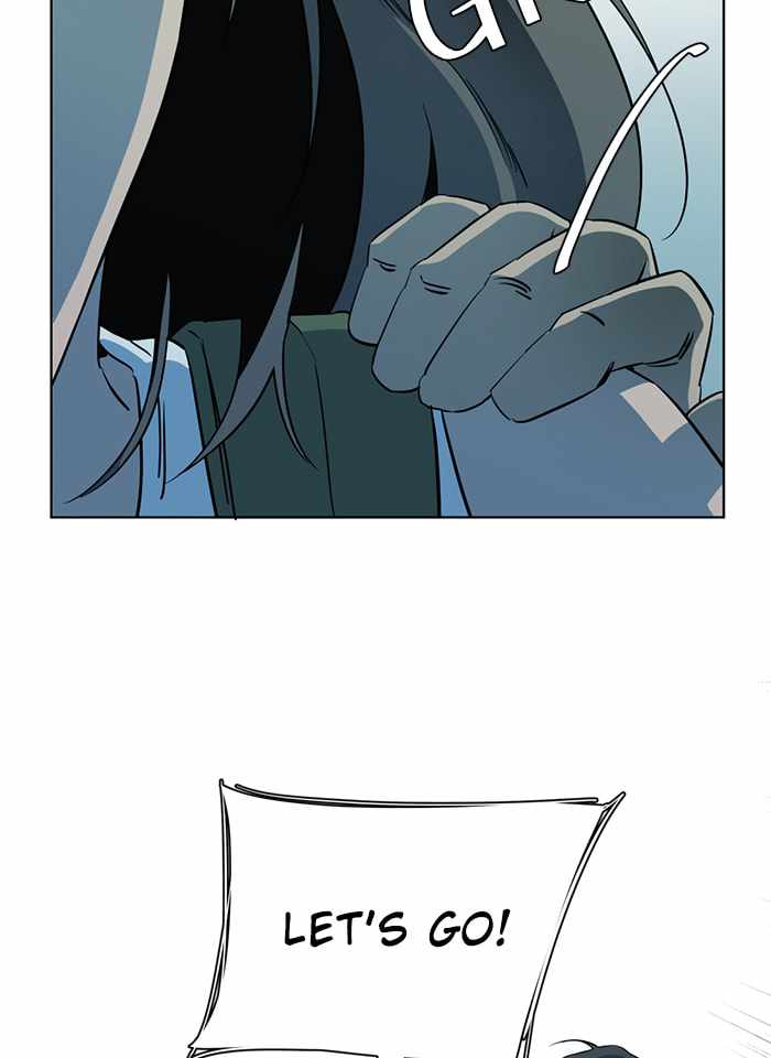 Parallel City Chapter 93 - Page 32