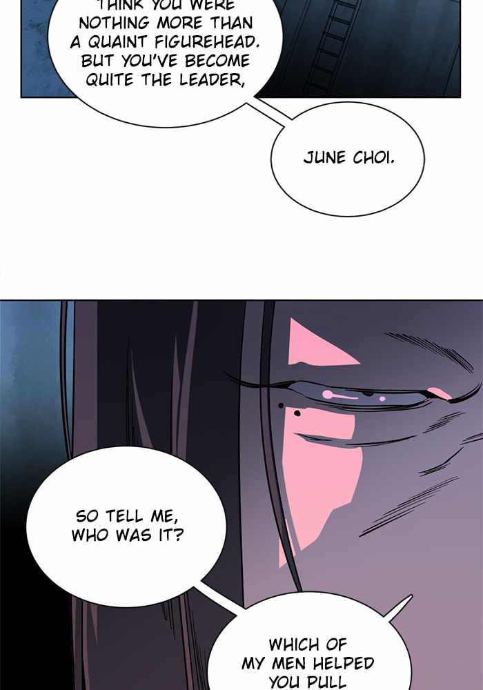 Parallel City Chapter 93 - Page 53