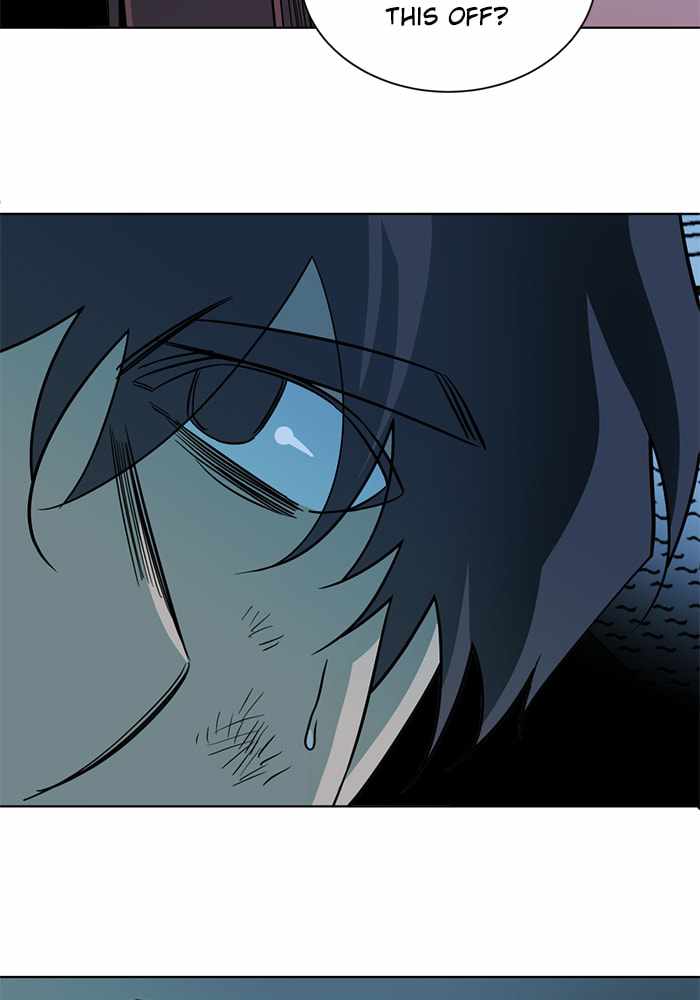 Parallel City Chapter 93 - Page 54