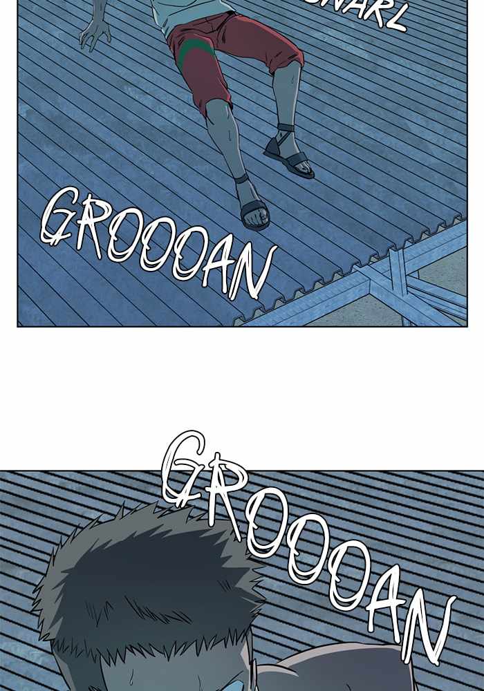 Parallel City Chapter 93 - Page 69