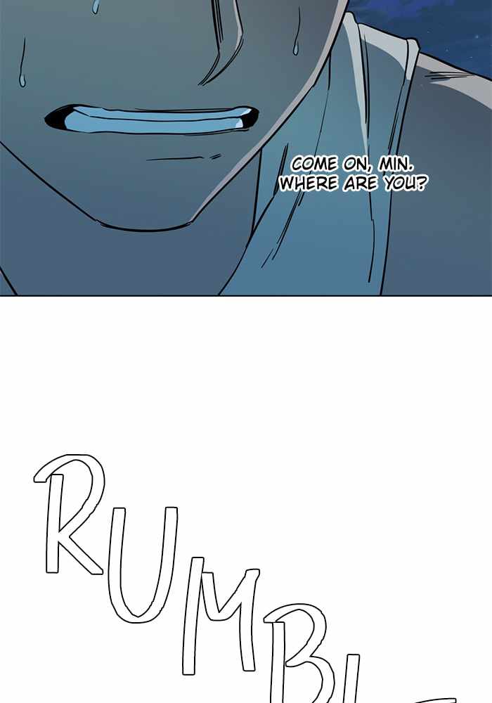 Parallel City Chapter 93 - Page 73