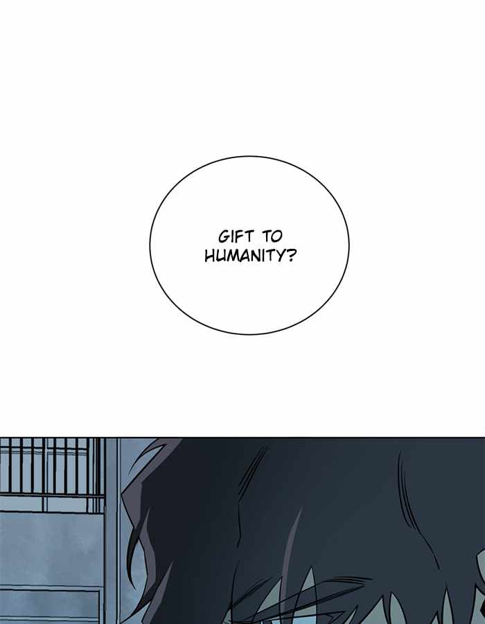 Parallel City Chapter 93 - Page 78