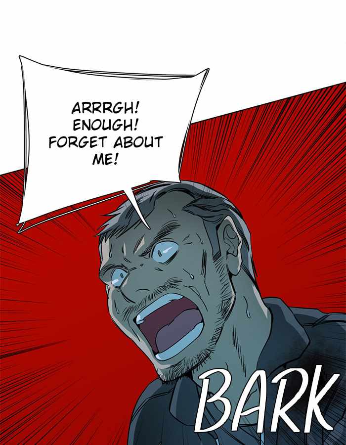 Parallel City Chapter 93 - Page 84
