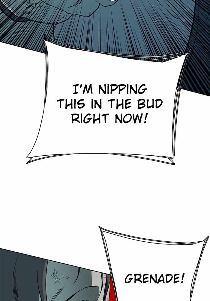 Parallel City Chapter 93 - Page 87