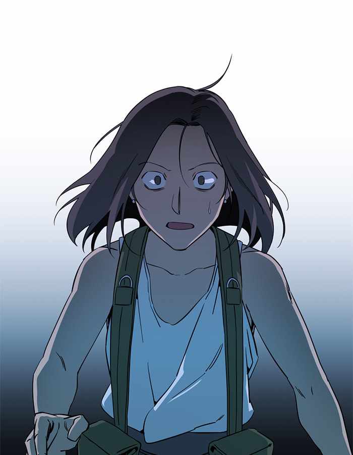 Parallel City Chapter 93 - Page 90