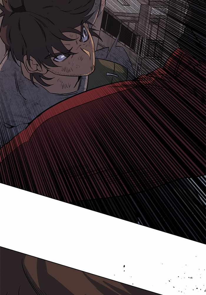 Parallel City Chapter 94 - Page 101