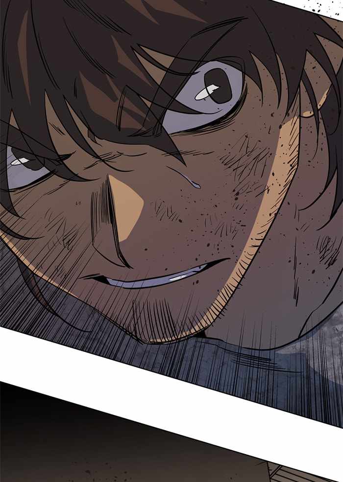 Parallel City Chapter 94 - Page 102