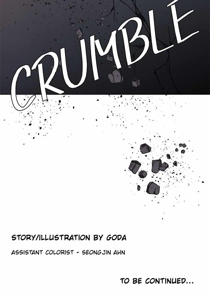 Parallel City Chapter 94 - Page 104
