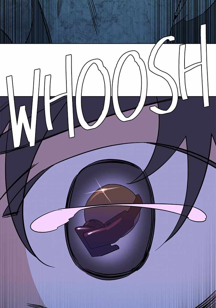 Parallel City Chapter 94 - Page 20