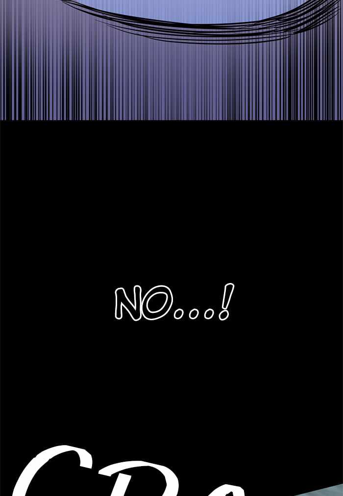 Parallel City Chapter 94 - Page 21