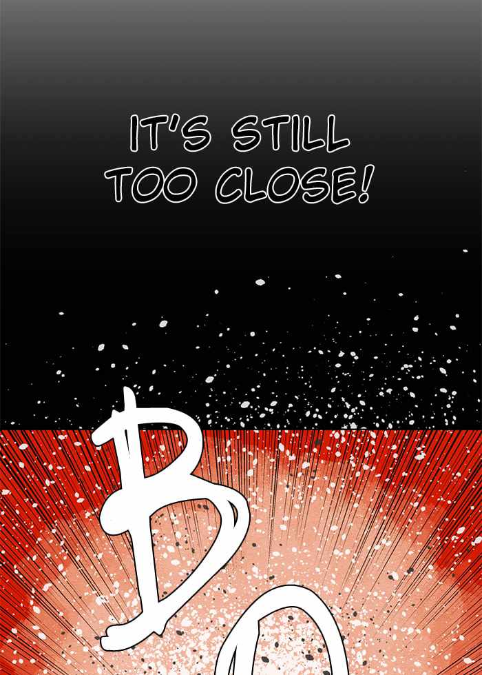 Parallel City Chapter 94 - Page 32