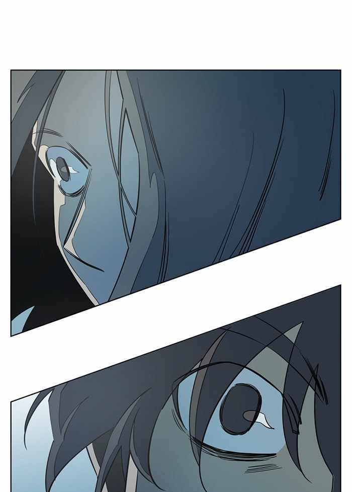 Parallel City Chapter 94 - Page 36