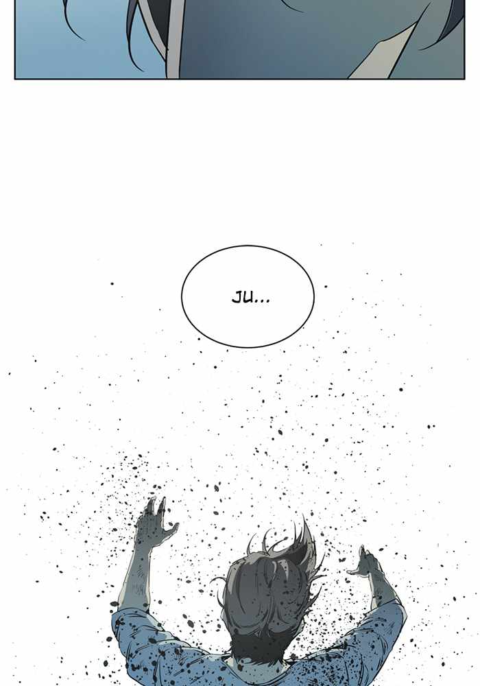 Parallel City Chapter 94 - Page 37