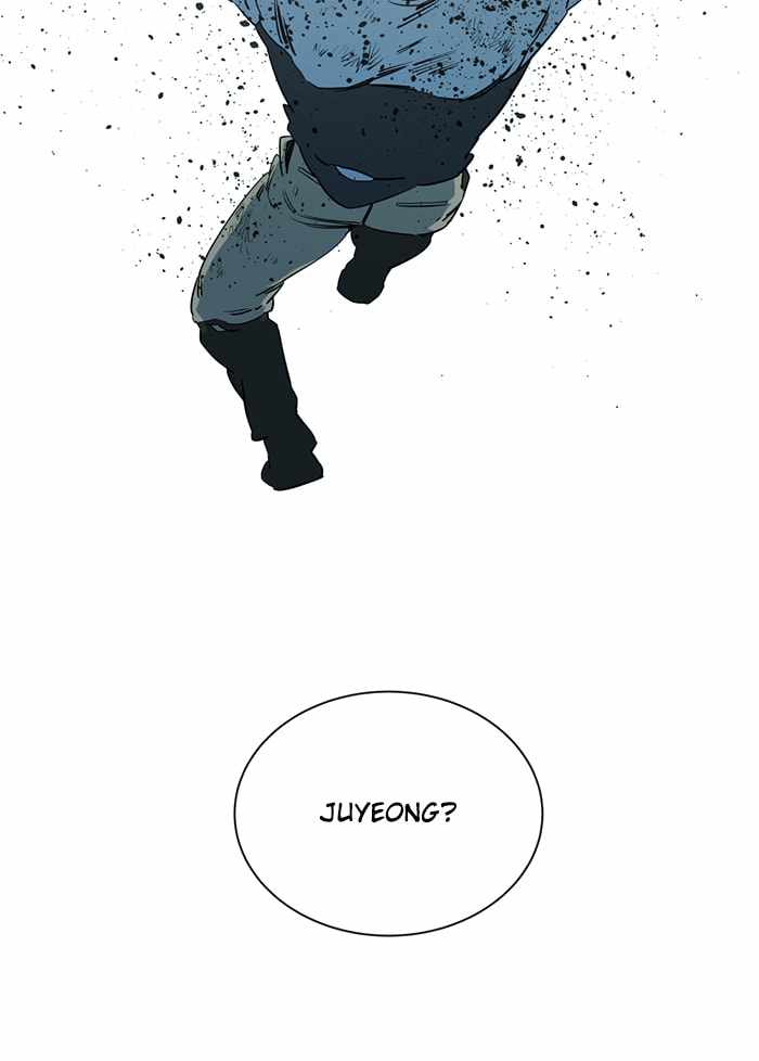 Parallel City Chapter 94 - Page 38