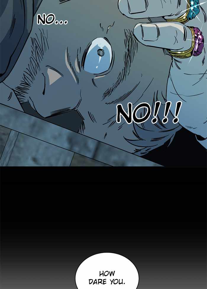 Parallel City Chapter 94 - Page 48