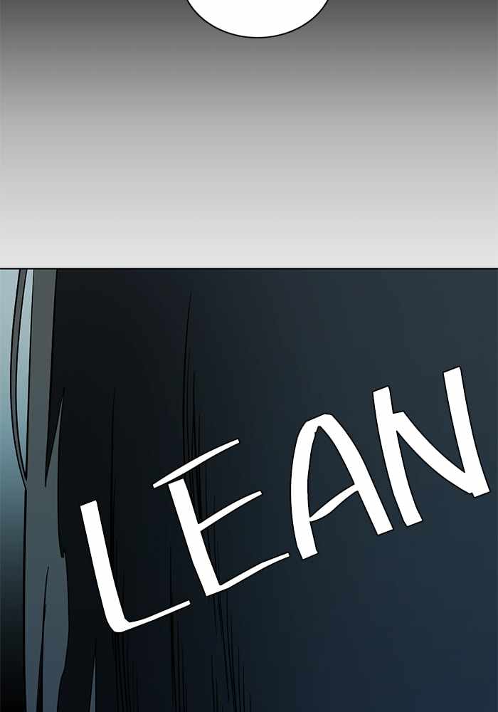 Parallel City Chapter 94 - Page 49