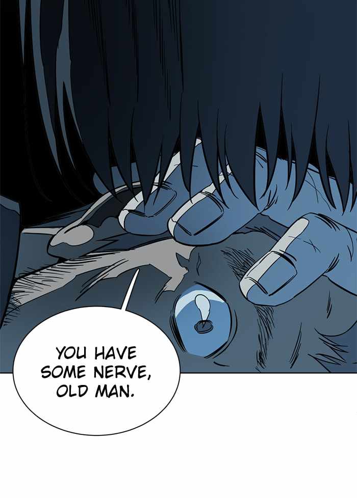 Parallel City Chapter 94 - Page 50