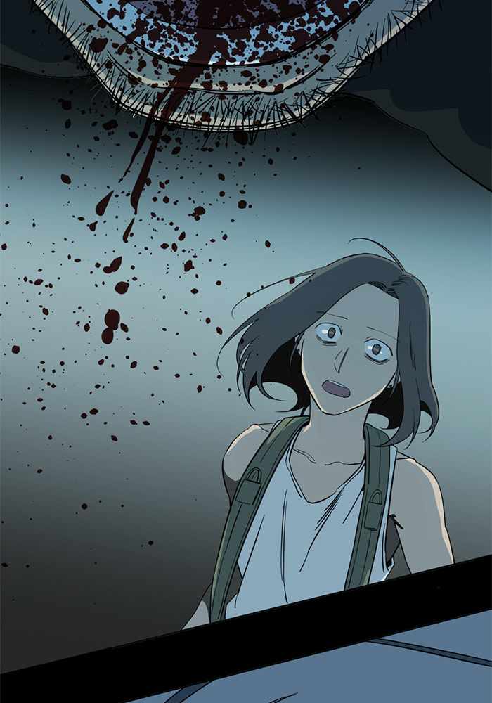 Parallel City Chapter 94 - Page 60