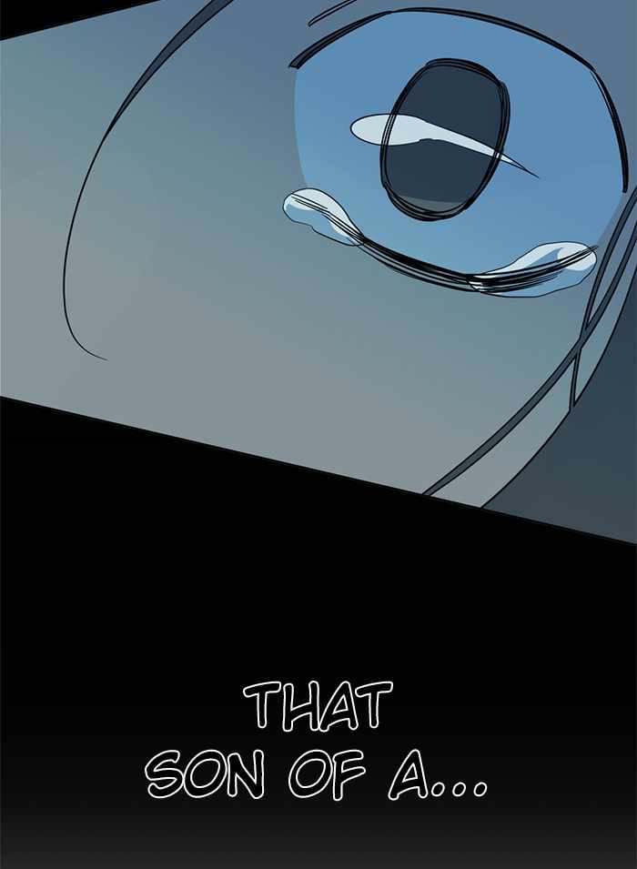 Parallel City Chapter 94 - Page 61