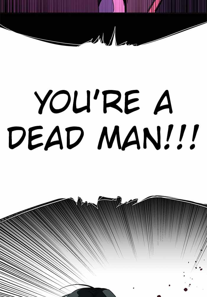 Parallel City Chapter 94 - Page 66