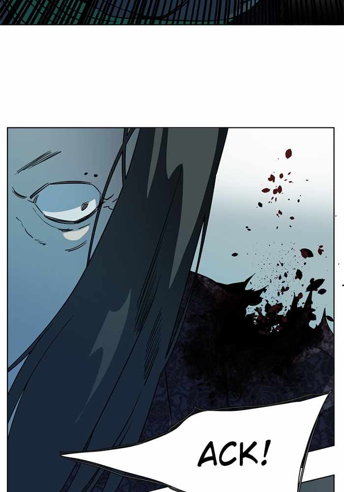 Parallel City Chapter 94 - Page 68