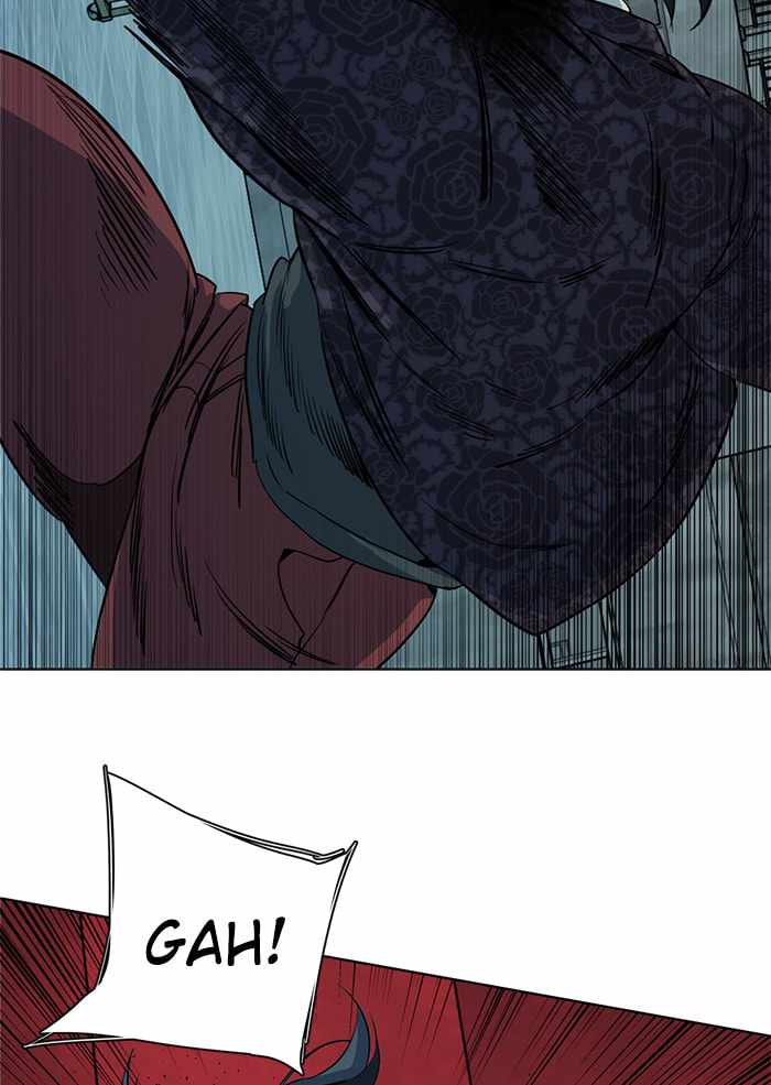 Parallel City Chapter 94 - Page 78
