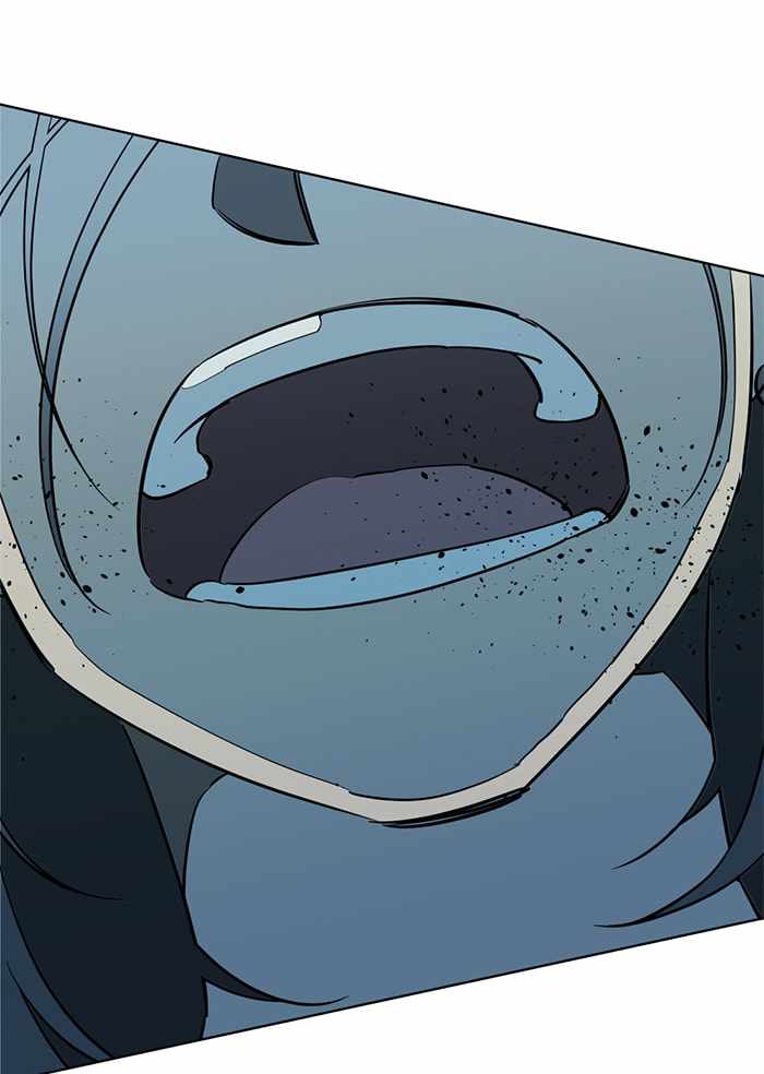 Parallel City Chapter 94 - Page 80