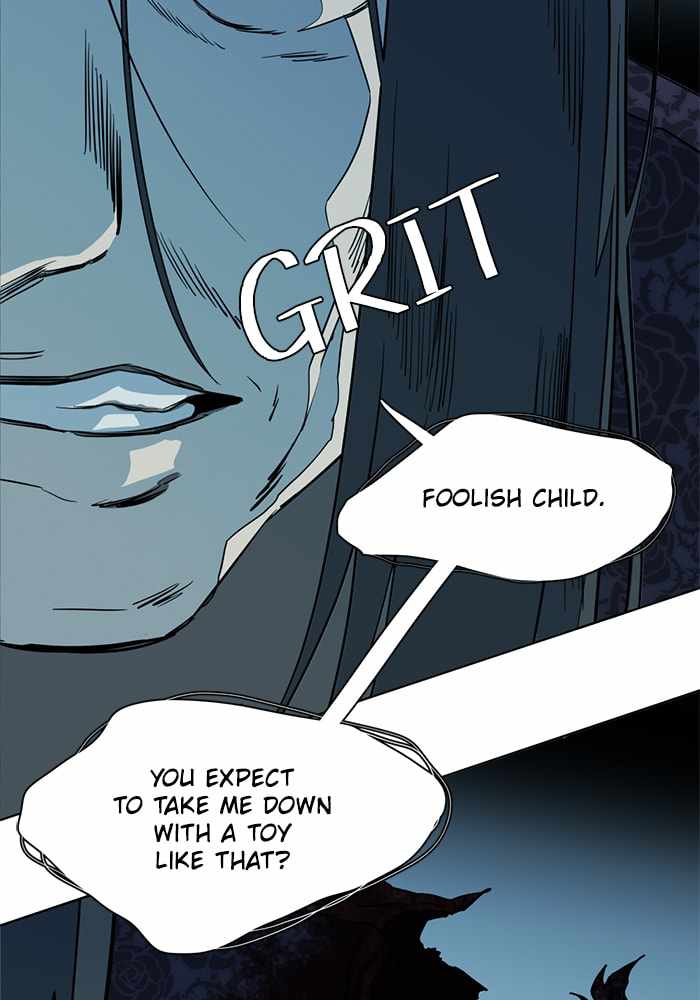 Parallel City Chapter 94 - Page 83