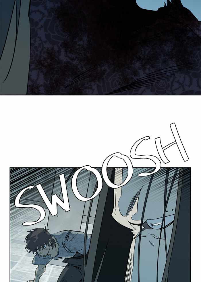 Parallel City Chapter 94 - Page 84