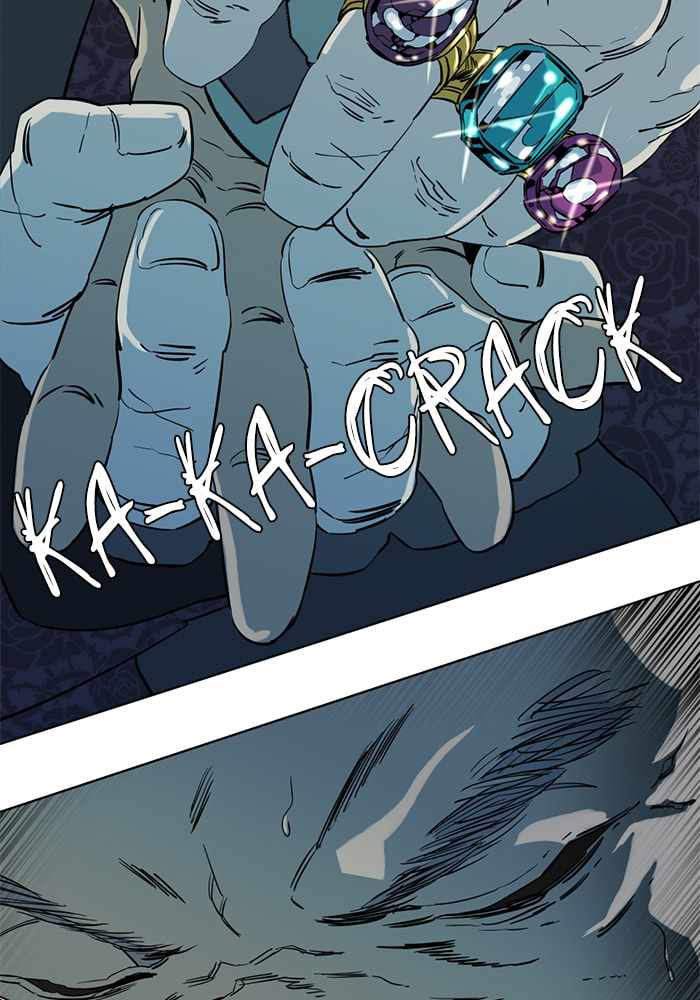 Parallel City Chapter 94 - Page 10