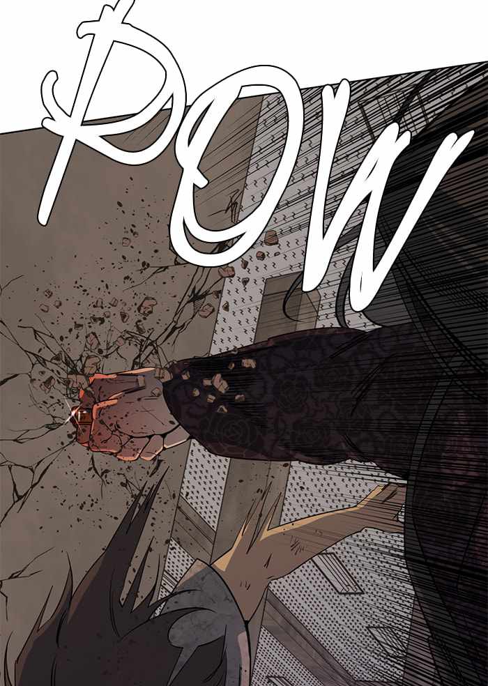 Parallel City Chapter 94 - Page 100