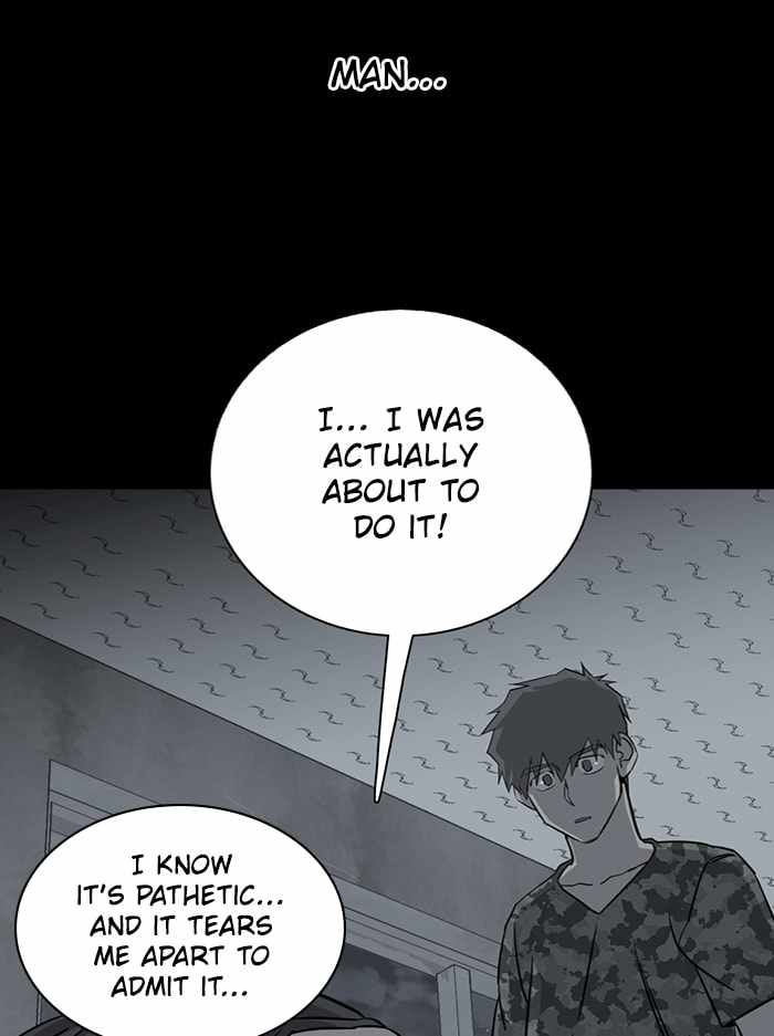 Parallel City Chapter 95 - Page 102