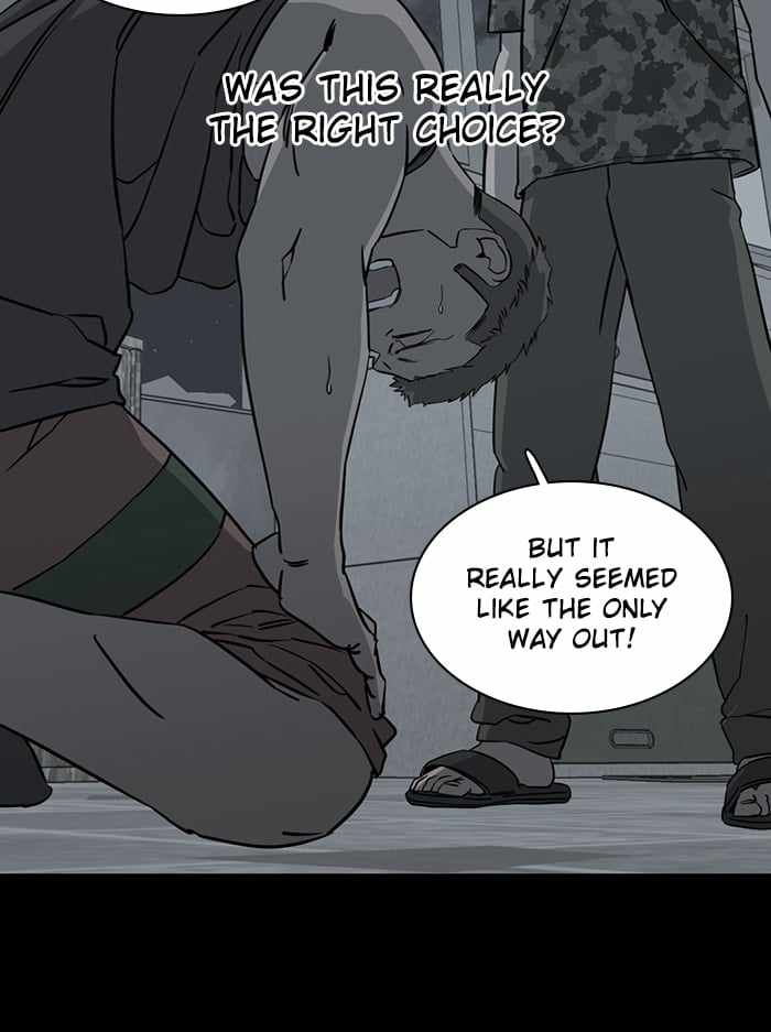 Parallel City Chapter 95 - Page 103
