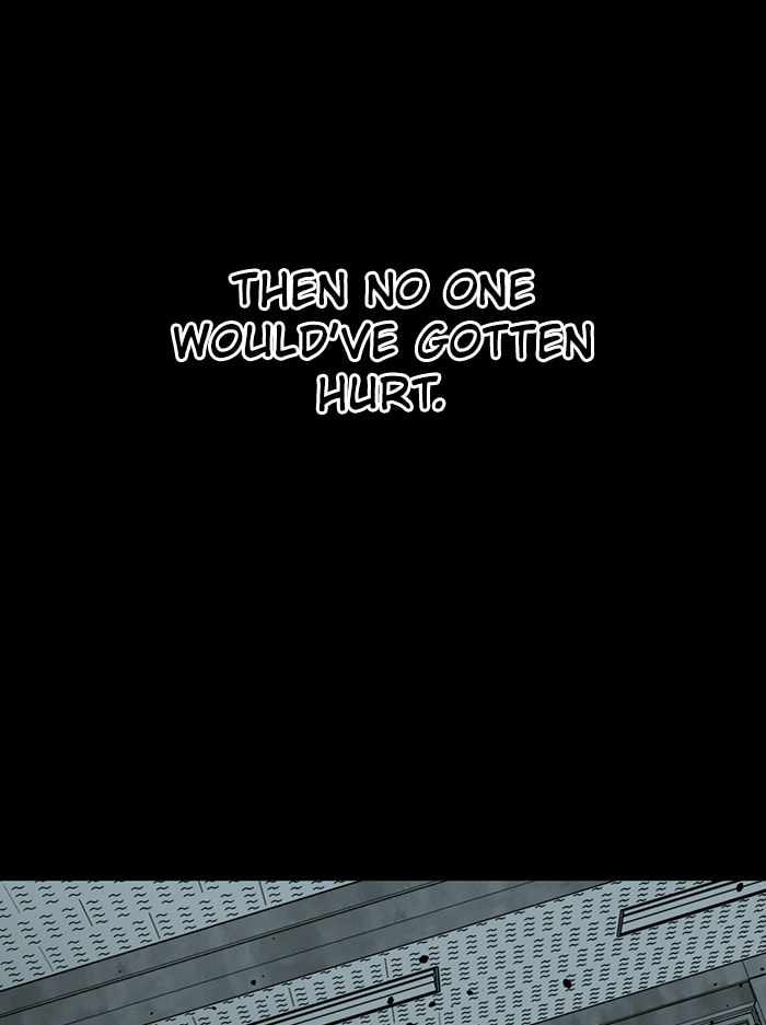 Parallel City Chapter 95 - Page 109