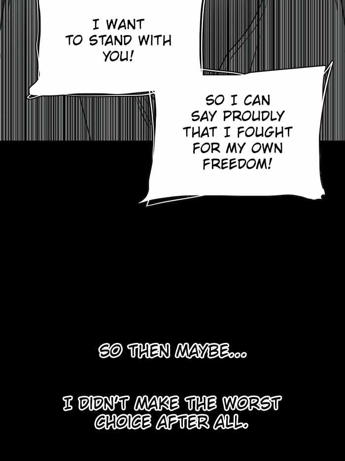 Parallel City Chapter 95 - Page 114