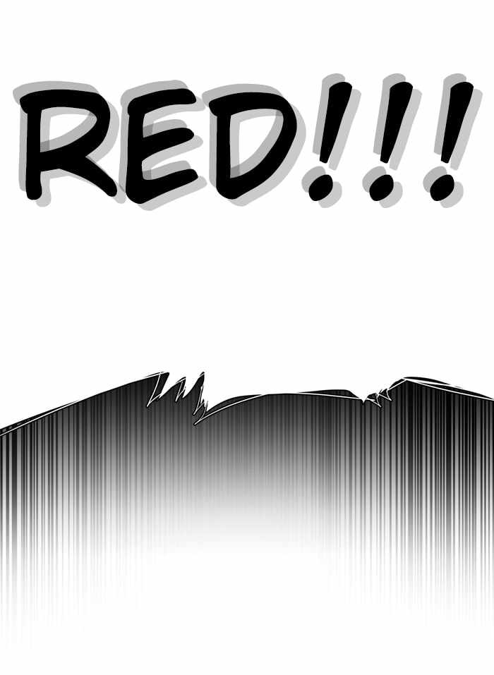 Parallel City Chapter 95 - Page 125