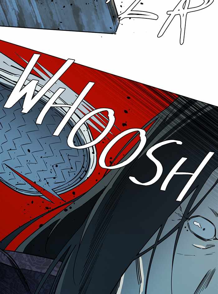 Parallel City Chapter 95 - Page 24