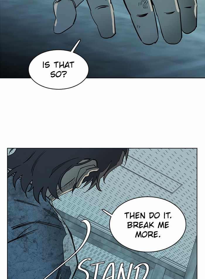 Parallel City Chapter 95 - Page 41