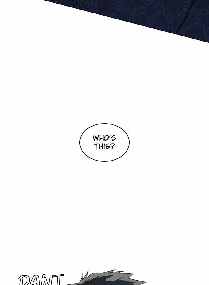 Parallel City Chapter 95 - Page 53